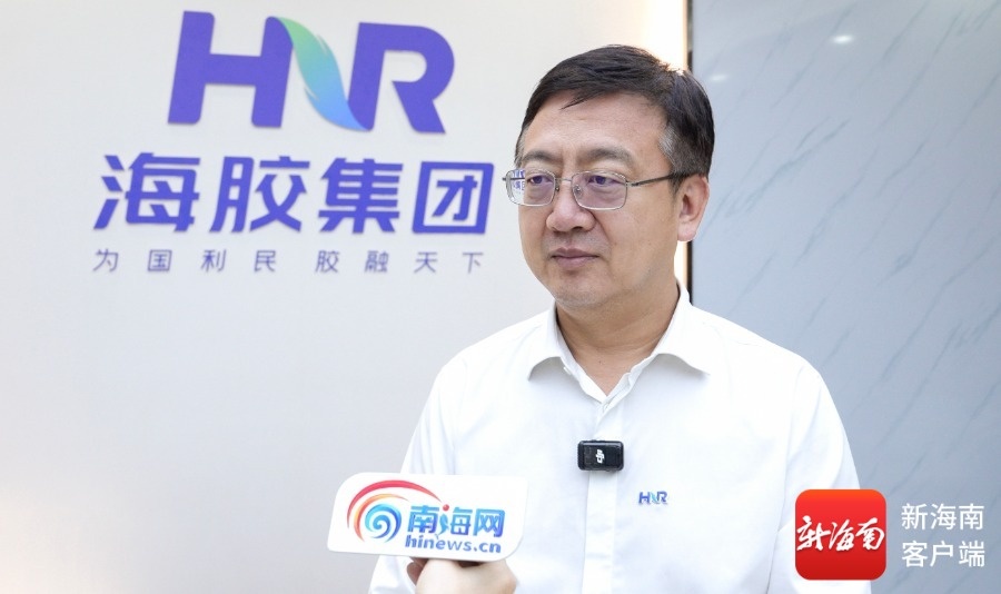 1749780694777095335.jpg 1749780694777095335.jpg